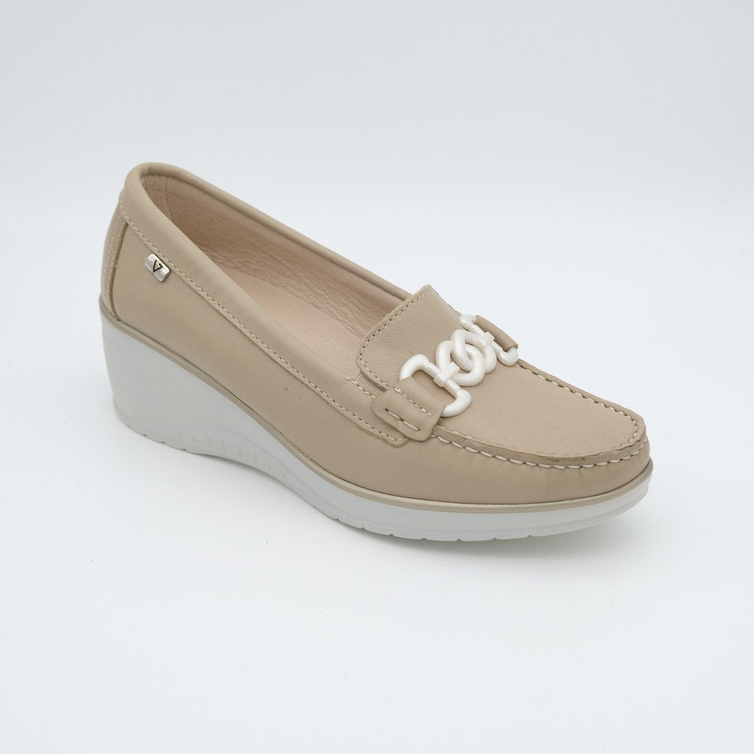 01099_10|522d51405c1421de44dc412cfe561b6f